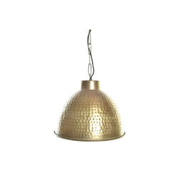 Fijalo Meti_LA193887 ceiling lighting
