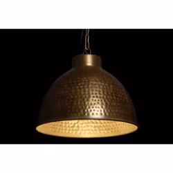 Fijalo Meti_LA193887 ceiling lighting