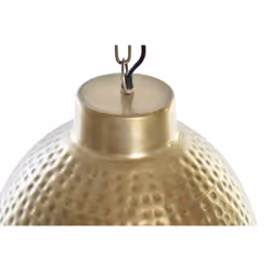 Fijalo Meti_LA193887 ceiling lighting