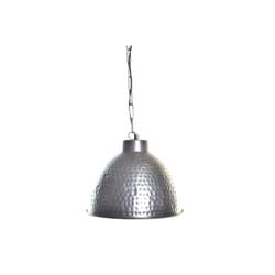 Fijalo Meti_LA193888 ceiling lighting
