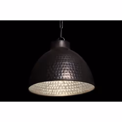 Fijalo Meti_LA193888 ceiling lighting