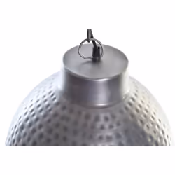 Fijalo Meti_LA193888 ceiling lighting