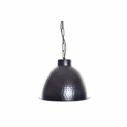 Fijalo Meti_LA193889, Black