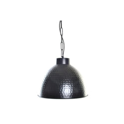 Fijalo Meti_LA193889 ceiling lighting
