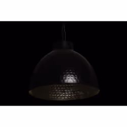 Fijalo Meti_LA193889 ceiling lighting