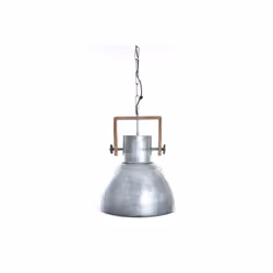 Fijalo Meti_LA193891, Silver