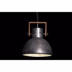 Fijalo Meti_LA193891 ceiling lighting