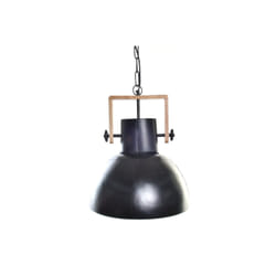 Fijalo Meti_LA193892 ceiling lighting