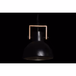 Fijalo Meti_LA193892 ceiling lighting