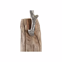 Fijalo Meti_FD194121 decorative statue/figurine Brown