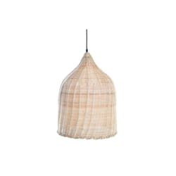 Fijalo Meti_LA194349 ceiling lighting