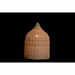 Fijalo Meti_LA194349 ceiling lighting