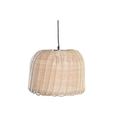 Fijalo Meti_LA194350 ceiling lighting