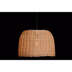 Fijalo Meti_LA194350 ceiling lighting