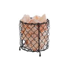 Fijalo Meti_LA194606 table lamp Natural