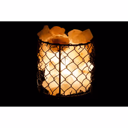 Fijalo Meti_LA194606 table lamp Natural