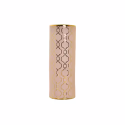Fijalo Meti_LD194610, Pink, 360 mm, 135 mm, 135 mm