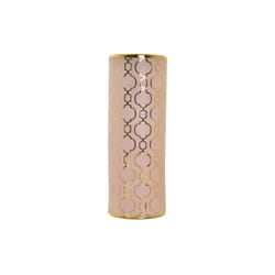 Fijalo Meti_LD194610 vase Pink