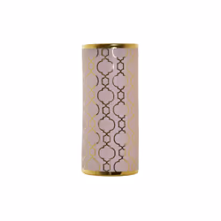 Fijalo Meti_LD194611, Pink, 320 mm, 140 mm, 140 mm