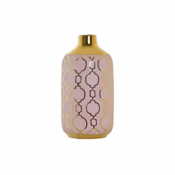 Fijalo Meti_LD194614, Pink, 260 mm, 130 mm, 130 mm