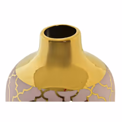 Fijalo Meti_LD194614 vase Pink
