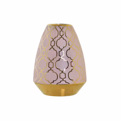 Fijalo Meti_LD194615, Pink, 240 mm, 180 mm, 180 mm