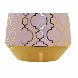Fijalo Meti_LD194615 vase Pink