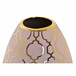 Fijalo Meti_LD194616 vase Pink