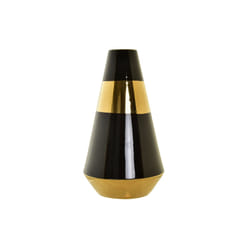 Fijalo Meti_JR194620 vase