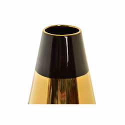 Fijalo Meti_JR194620 vase