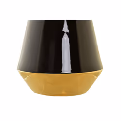 Fijalo Meti_JR194620 vase