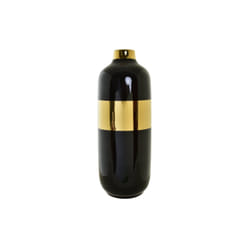 Fijalo Meti_JR194621 vase