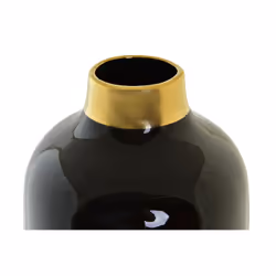 Fijalo Meti_JR194621 vase