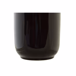 Fijalo Meti_JR194621 vase