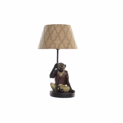 Fijalo Meti_LA194698, Polyester, 445 mm, 270 mm, 250 mm