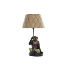 Fijalo Meti_LA194698 table lamp