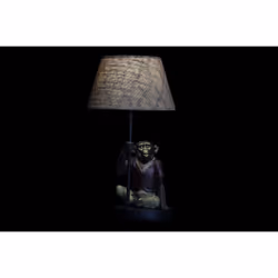 Fijalo Meti_LA194698 table lamp
