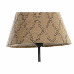 Fijalo Meti_LA194698 table lamp