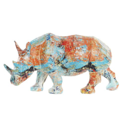 Fijalo Meti_FD194709 decorative statue/figurine Resin