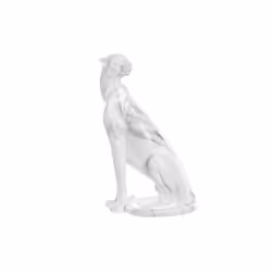 Fijalo Meti_FD194714, Resin, 250 mm, 180 mm, 410 mm