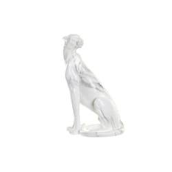 Fijalo Meti_FD194714 decorative statue/figurine Resin