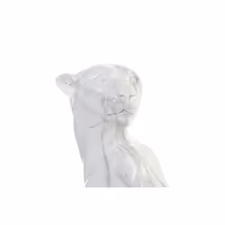 Fijalo Meti_FD194714 decorative statue/figurine Resin