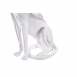 Fijalo Meti_FD194714 decorative statue/figurine Resin