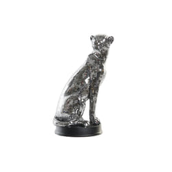 Fijalo Meti_FD194722 decorative statue/figurine Resin