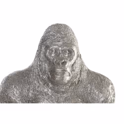 Fijalo Meti_FD194724 decorative statue/figurine Silver Resin
