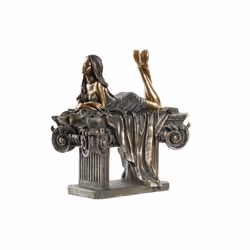 Fijalo Meti_FD194731, Resin, 305 mm, 155 mm, 285 mm