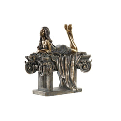 Fijalo Meti_FD194731 decorative statue/figurine Resin
