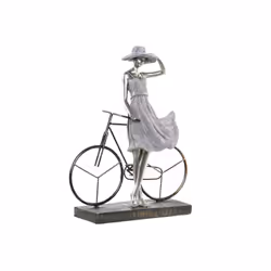 Fijalo Meti_FD194750, Metal, 275 mm, 95 mm, 345 mm