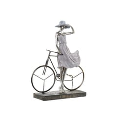 Fijalo Meti_FD194750 decorative statue/figurine Metal