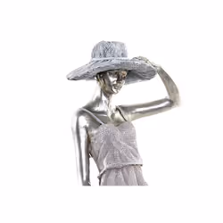 Fijalo Meti_FD194750 decorative statue/figurine Metal